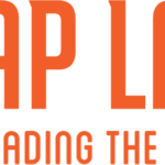 AP Lazer logo_072122