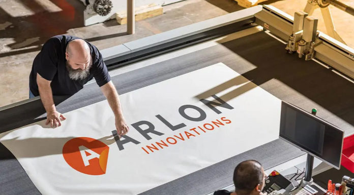 Arlon Innovations