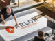 Arlon Innovations