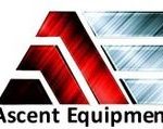 Ascent Equipment LOGO