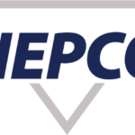 NEPCO Sign Supply Logo