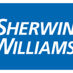 Sherwin-Williams Logo