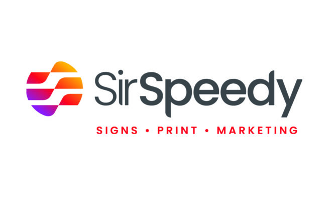 sir-speedy-unveils-new-logo-sign-builder-illustrated-the-how-to-sign