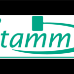 Stamm_Mfg_logo