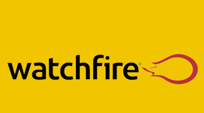 Watchfire