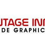 advantage innovations logo