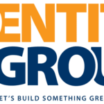 identitygroup logo v3