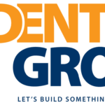 identygroup logo