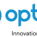 optec-logo-innovation