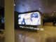 philips digital signage