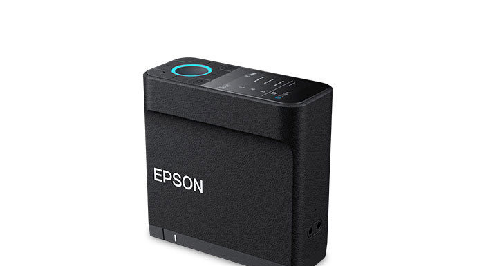 epson sd-10 spectrometer