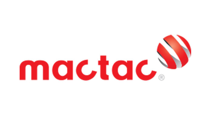 Mactac