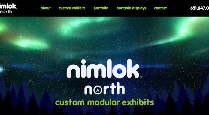 nimlok north