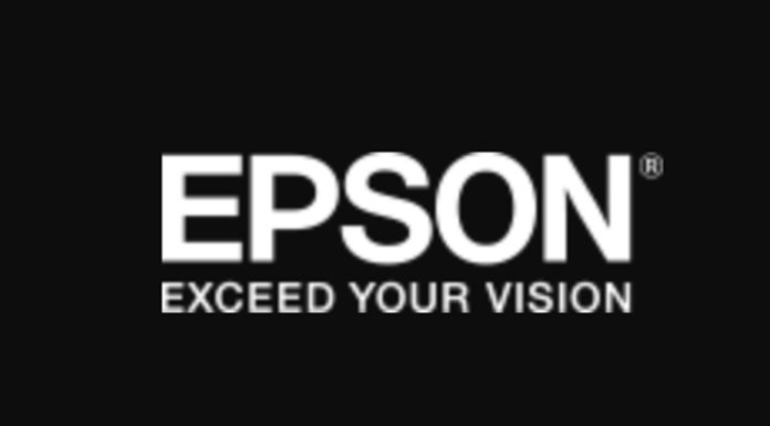 Epson