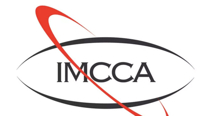 IMCCA