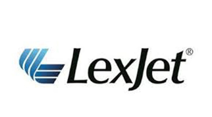 LexJet