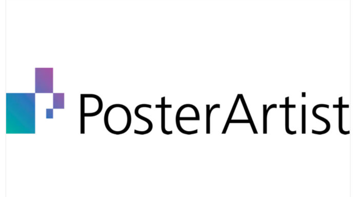 PosterArtist