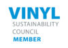 Vinyl Sustainability