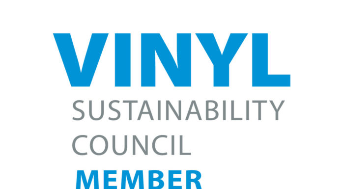 Vinyl Sustainability