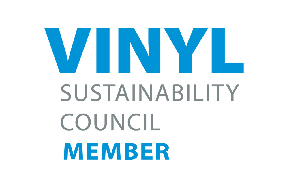 blive irriteret hvile Saga Avery Dennison Newest Member of Vinyl Sustainability Council - Sign Builder  Illustrated, The How-To Sign Industry Magazine