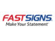 FASTSIGNS