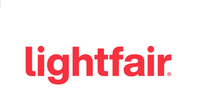 LightFair