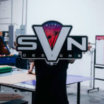 SVN_Designs_2