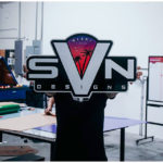 SVN_Designs_Featured