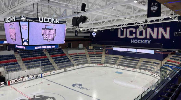 UCONN