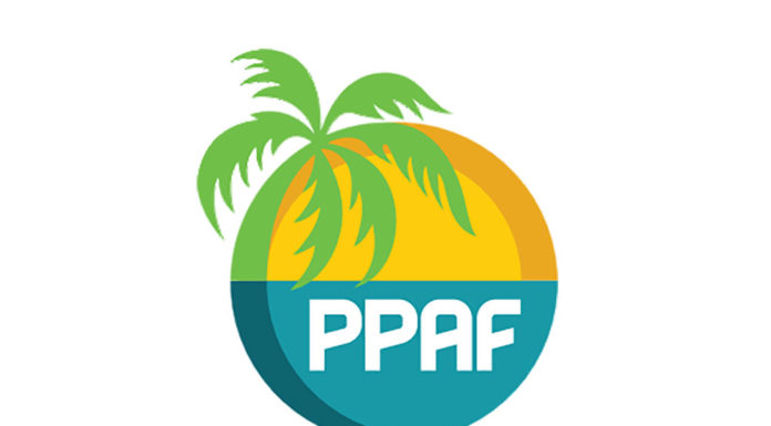 PPAF Board President