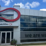 Watchfire Purchases Spectrum Scoreboards