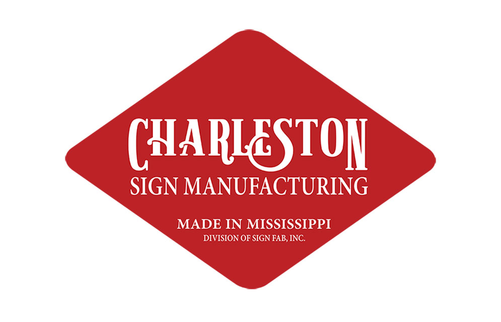 Sign Fab Announces Charleston Manufacturing Acquisition - Sign Builder ...