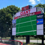 CVHS_Football_Scoreboard_Chapman