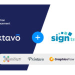 Inktavo Acquires SignTracker