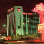 Hilton_Flamingo_1_b