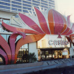 Hilton_Flamingo_1_c