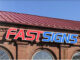 FASTSIGNS Entrepreneur List