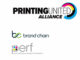 Print Supply Chain Partnership