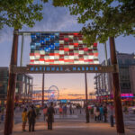 NationalHarbor