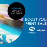 BoostYourPrintSalesWebinar