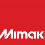 mimaki_news-tile-1200×900