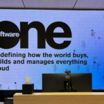 Softwareone